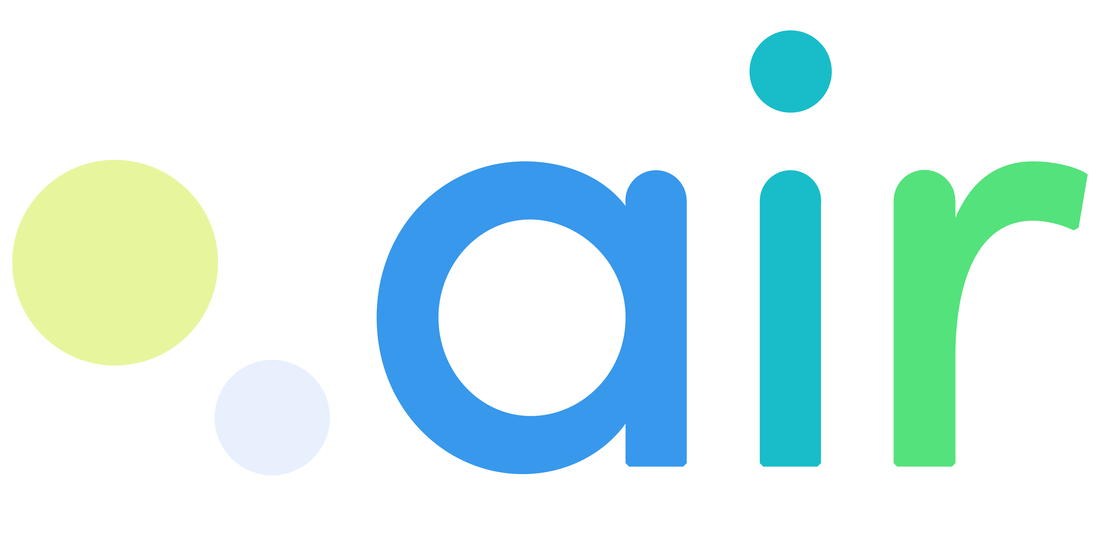 air Logo